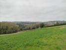 Vente Terrain Montchenu 26350 906 m2