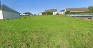 Vente Terrain Saint-hilaire-peyroux  19560 786 m2