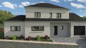 Vente Maison Benouville  14970 5 pieces 125 m2