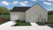 Vente Maison Bretteville-sur-laize  14680 5 pieces 90 m2