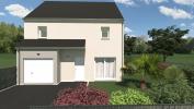 Vente Maison Esquay-notre-dame  14210 5 pieces 95 m2