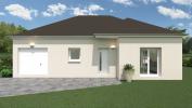 Vente Maison Argences  14370 5 pieces 90 m2