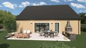 Vente Maison Saint-andre-sur-orne 14320 5 pieces 90 m2