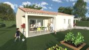 Vente Maison Malataverne  26780 4 pieces 83 m2
