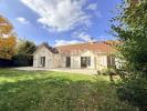 Vente Maison Claye-souilly  77410 6 pieces 150 m2