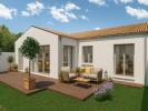 Vente Maison Saint-georges-du-bois  17700 5 pieces 105 m2