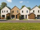 Vente Terrain Parthenay-de-bretagne 35850 200 m2