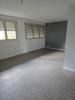 Location Appartement Charleville-mezieres  08000 4 pieces