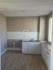 Location Appartement Charleville-mezieres  08000 3 pieces 66 m2