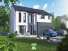 Vente Maison Saint-julien-les-metz 57070 5 pieces 125 m2