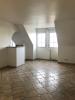 Location Appartement Senlis  60300 2 pieces 47 m2