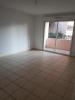 Location Appartement Agde  34300 2 pieces 41 m2