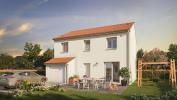 Vente Maison Saint-georges-de-montaigu  85600 7 pieces 123 m2