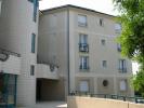 Location Appartement Chateau-gontier  53200 3 pieces 63 m2