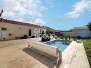 Vente Maison Anais 17540 4 pieces 120 m2