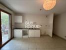Location Appartement Montpellier 34000 2 pieces 43 m2