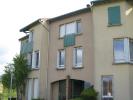 Location Appartement Saint-jean-bonnefonds 42650 3 pieces 74 m2