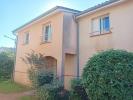 Vente Maison Toulouse 31200 5 pieces 93 m2