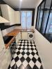 Location Appartement Colombes  92700 2 pieces 39 m2