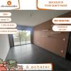 Vente Appartement Sainte-marie 97438 3 pieces 58 m2
