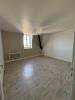 Location Appartement Allassac 19240 3 pieces 63 m2