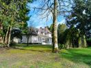 Location Appartement Masseret  19510 29 m2