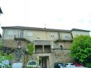 Location Appartement Uzerche  19140 2 pieces 52 m2