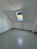 Location Appartement Allassac  19240 2 pieces 62 m2