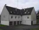 Location Appartement Vigeois 19410 4 pieces 82 m2