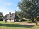 Vente Maison Montfort-sur-risle 27290 6 pieces 105 m2