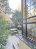 Vente Appartement Paris-16eme-arrondissement  75016 3 pieces 73 m2