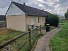 Vente Maison Martigny 76880 2 pieces 52 m2