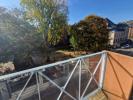 Vente Appartement Dieppe 76200 4 pieces 83 m2
