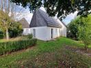 Vente Maison Grumesnil 76440 2 pieces 50 m2