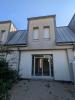 Vente Maison Villefontaine  38090 4 pieces 84 m2