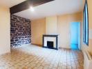 Vente Appartement Lyon-3eme-arrondissement  69003 2 pieces 42 m2