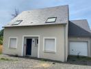 Location Maison Vouvray 37210 5 pieces 107 m2