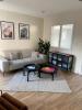 Location Local commercial Chateau-d'olonne  85180 105 m2