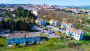 Vente Appartement Castelnaudary  11400 2 pieces 56 m2