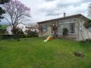 Location Maison Castelnaudary  11400 4 pieces 110 m2