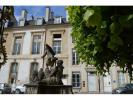 Location Appartement Nancy 54000 2 pieces 41 m2