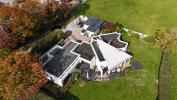 Vente Maison Auray  56400 6 pieces 172 m2