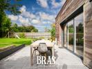 Vente Maison Auray  56400 7 pieces 142 m2