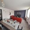 Location Maison Creusot  71200 5 pieces 111 m2
