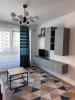 Location Appartement Nice 06000 2 pieces 37 m2
