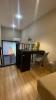 Location Appartement Paris-11eme-arrondissement 75011 27 m2