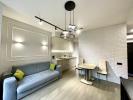 Location Appartement Lyon-9eme-arrondissement 69009 2 pieces 38 m2