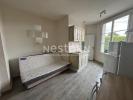 Location Appartement Blois  41000 19 m2