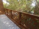 Vente Appartement Aix-en-provence 13090 3 pieces 67 m2