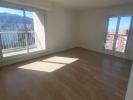Vente Appartement Marseille-11eme-arrondissement  13011 3 pieces 74 m2